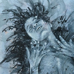 Shade of grey